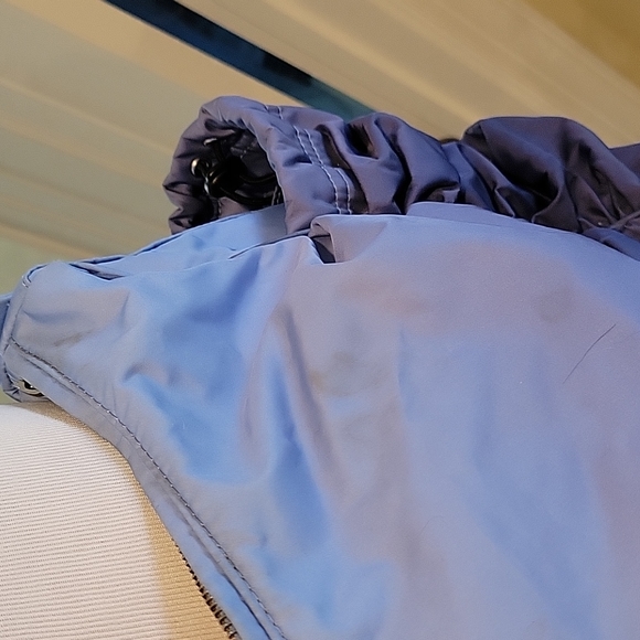 Lululemon Hot Yoga Ombre - Picture 11 of 12